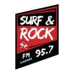 Surf & Rock Radio