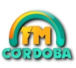 Cadena 3 – FM Cordoba