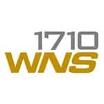 1710 WNS Radio