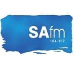 SAfm