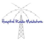 Hospital Radio Maidstone (Energy)