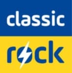 Antenne Bayern – Classic Rock