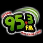 Rádio Coqueiros FM