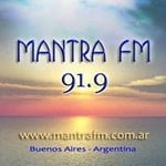 Mantra FM