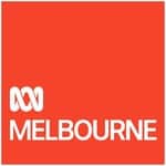 774 ABC Melbourne