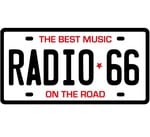 Radio 66