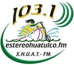 Estéreo Huatulco – XHUAT