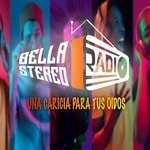 Bella Stereo Radio