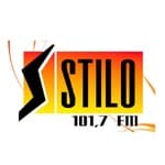 Rádio Stilo FM