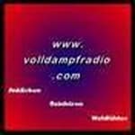 Volldampf Radio