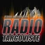 Radio Targoviste
