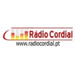 Rádio Cordial Rádio Cordial