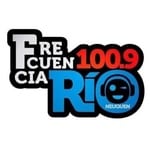 Frecuencia Rio