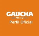 Rádio Gaúcha Santa Maria