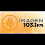 Imagen Radio – XHEPO-FM