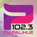 FM Palihue 102.3