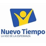 Radio Nuevo Tiempo