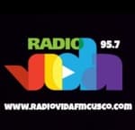 Radio Vida FM Cusco