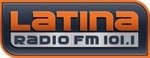 Radio Latina 101