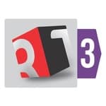 RTSH – Radio Tirana 3