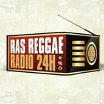 Ras Reggae Radio