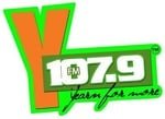 Y107.9FM