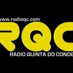 RQC – Radio Quinta do Conde