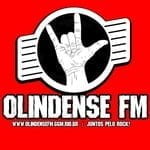 Olindense FM