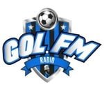 Gol FM Radio