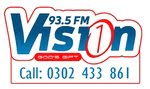 Vision1 FM