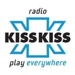 Radio Kiss Kiss History Hits