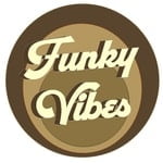 Funky Vibes FM