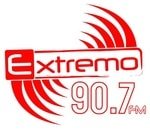 Extremo 90.7 FM – XHHTS