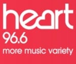 Heart Watford & Hemel