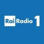 Rai Radio 1