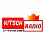 CharleKitsch Radio