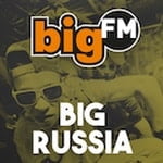 bigFM – bigRussia