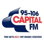 96.2-96.5 Capital FM