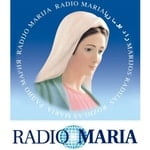Radio María México – XELT