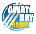 Away Day Radio