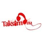 Taksim FM – Pop