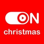 ON Radio – ON Christmas