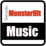 MonsterHitMusic