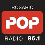 POP Rosario 96.1
