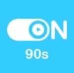 ON Radio – ON 90s