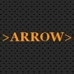 Rádio Arrow