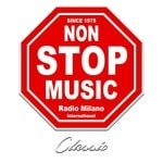 Radio Milano International – Classic