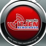 Radio Itjen Kemdikbud