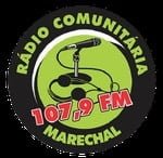 Rádio Marechal FM 107.9