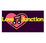 Love Junction Internet Radio